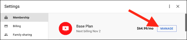 click-the-manage-button-next-to-the-base-plan-listing