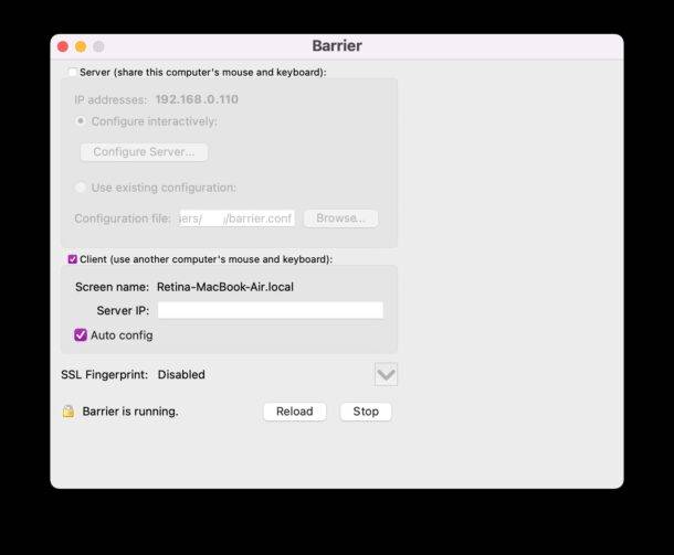 client-barrier-setup-mac-1-610x503-1
