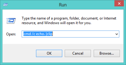 clipboard-command