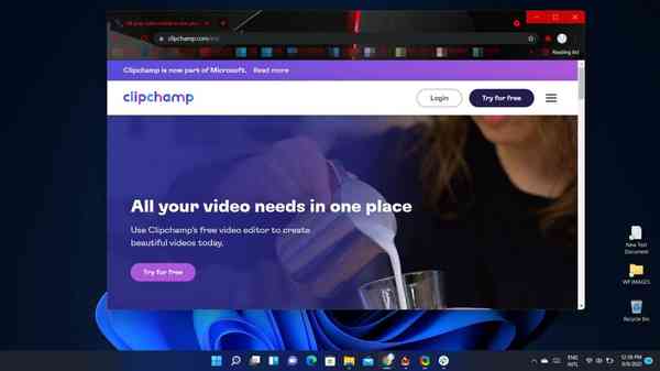clipchamp-1