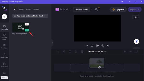 clipchamp-add-video-1 clipchamp-add-video-1