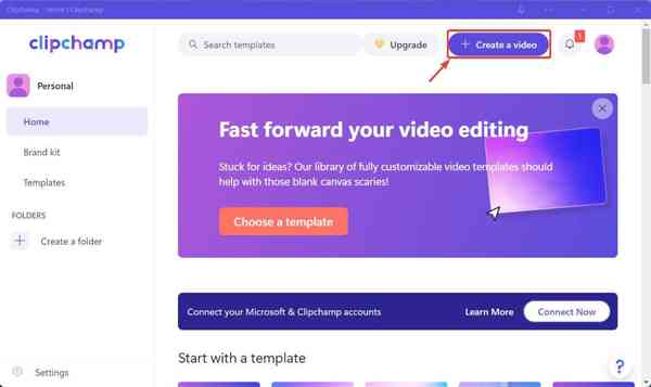 clipchamp-create-video-4