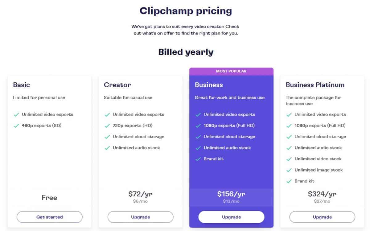 clipchamp-pricing-scaled-1 clipchamp-pricing-scaled-1