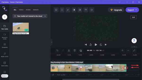 clipchamp-trim-guide clipchamp-trim-guide