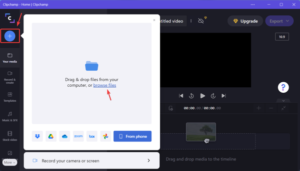 clipchamp-upload-video-1 clipchamp-upload-video-1