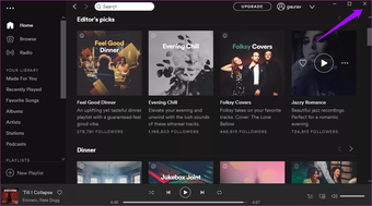 close-spotify_7c4a12eb7455b3a1ce1ef1cadcf29289