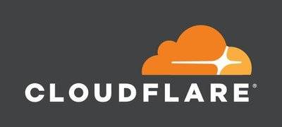 cloudflare-logo-dark
