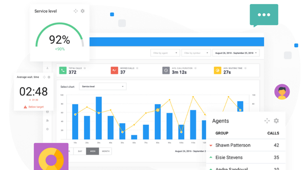 cloudtalk-1
