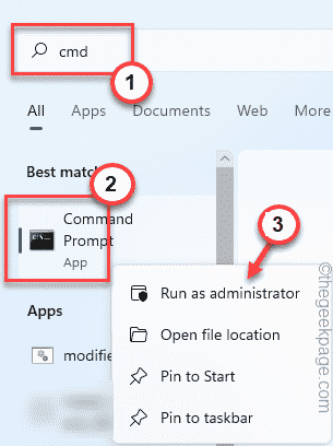 cmd-new-edition-min cmd-new-edition-min