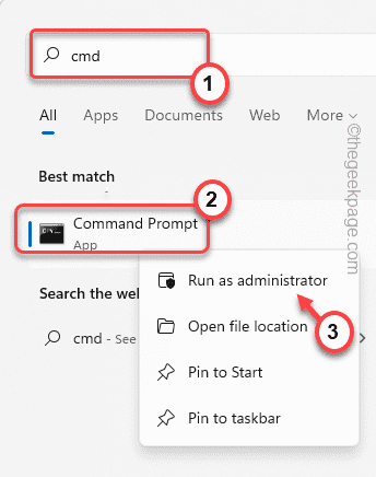 cmd-new-min-3 cmd-new-min-3