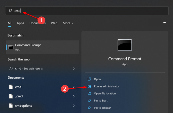 cmd-run-admin-w11-1-17 cmd-run-admin-w11-1-17