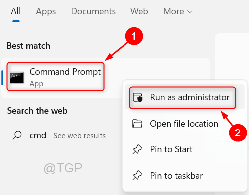 cmd-run-as-admin-win11-min-1