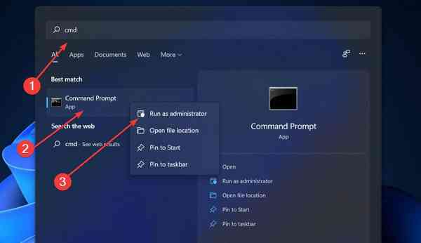 cmd-search-admin-2