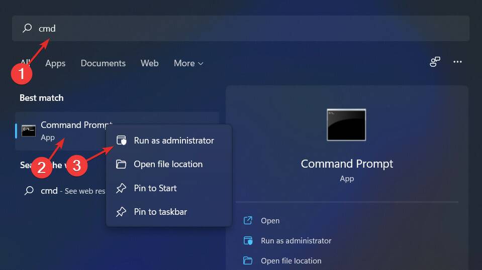 cmd-search cmd-search