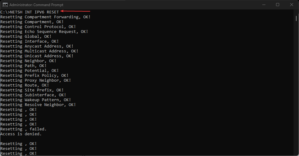 cmd_-netsh-int-ipV6-reset