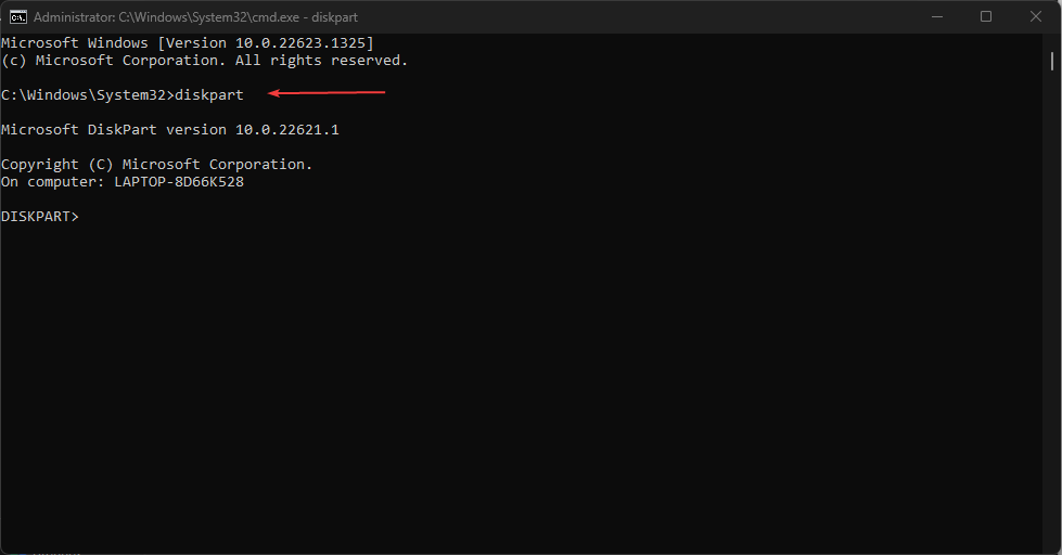 cmd_7m705aT9yK cmd_7m705aT9yK