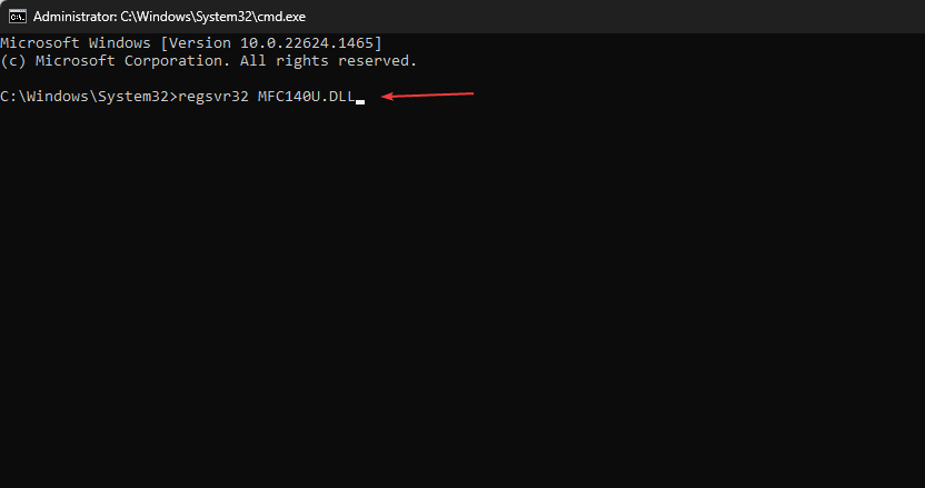 cmd_8j6qqt2K61