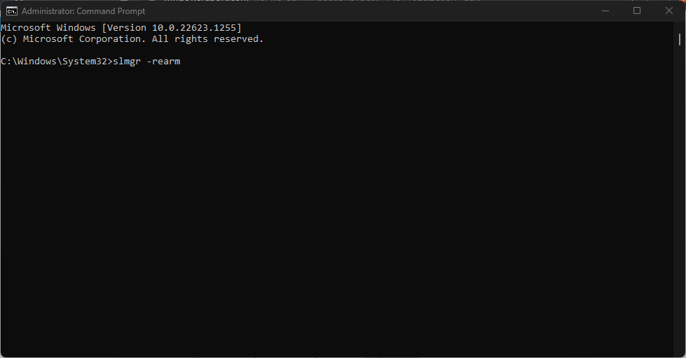 cmd_K5KD9lznZp cmd_K5KD9lznZp