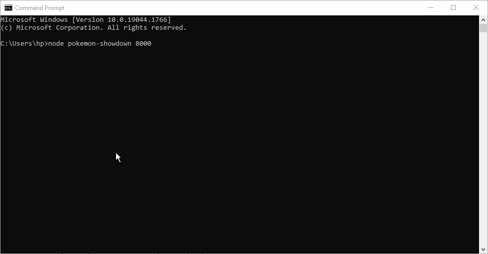 cmd_NTw23X4x8V
