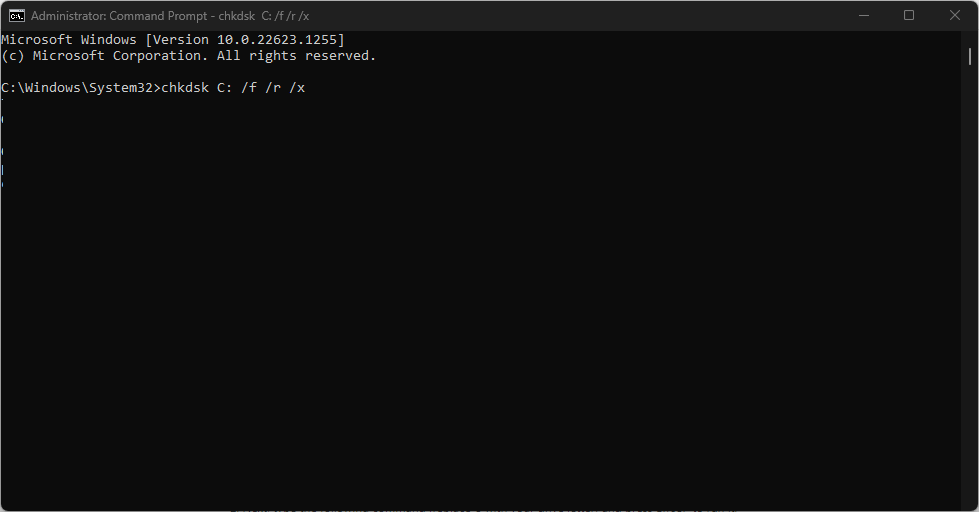 cmd_T4jBlU3k5M