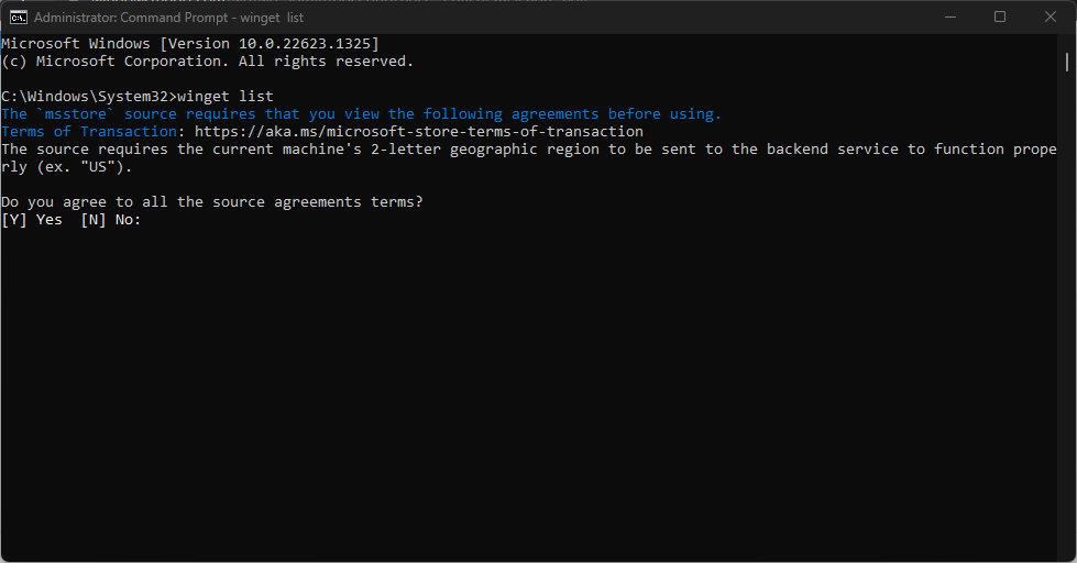 cmd_XwjVpohdiU
