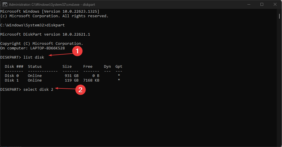 cmd_dP0rng2Anu
