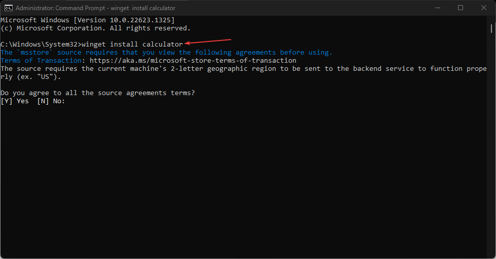 cmd_eMUU4TkgiX