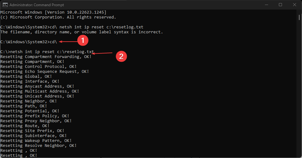 cmd_netsh-int-ip-reset