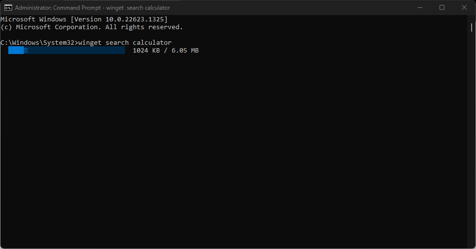 cmd_ss3j3CBwNs