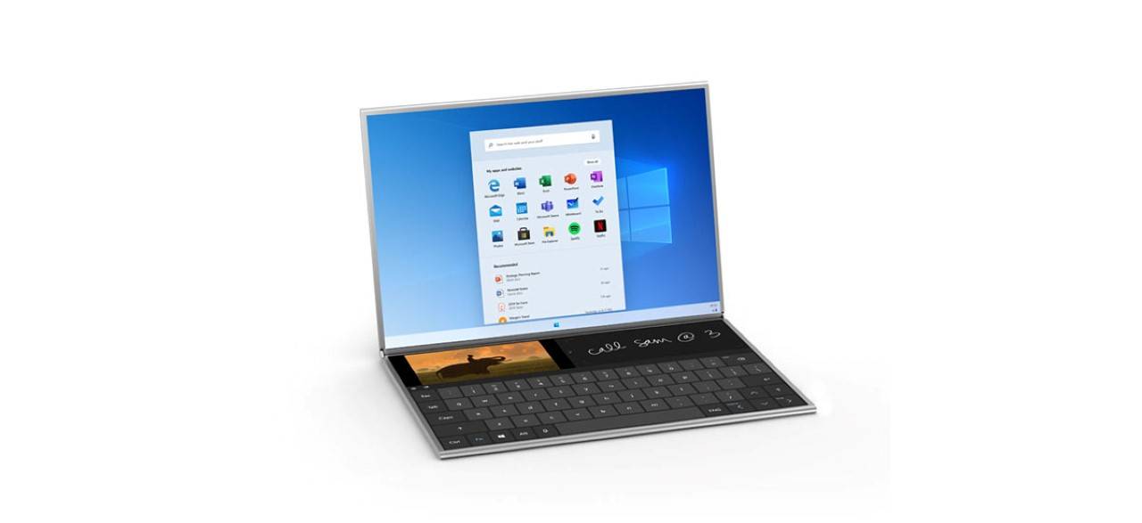 co-to-windows-10x-Custom