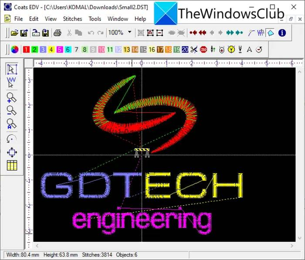 coats-edv_what-is-a-dst-file-how-to-open-view-dst-file-windows-11-10