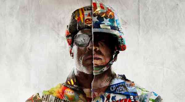 cold-war