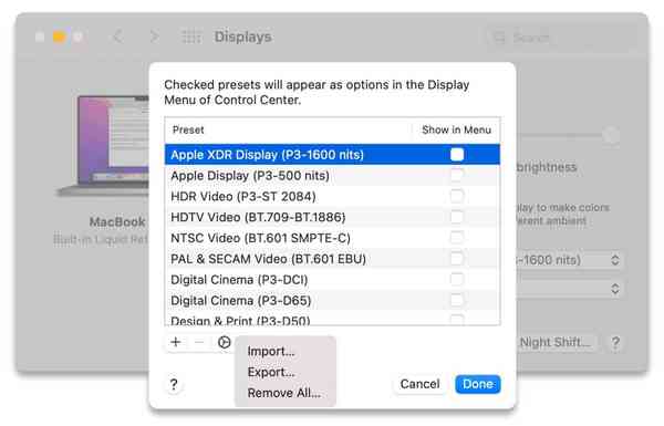 color-profile-custom