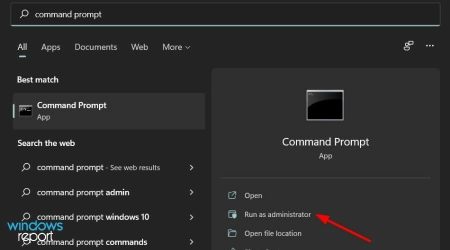 command-prompt-1 command-prompt-1