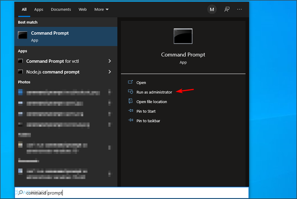 command-prompt-admin command-prompt-admin