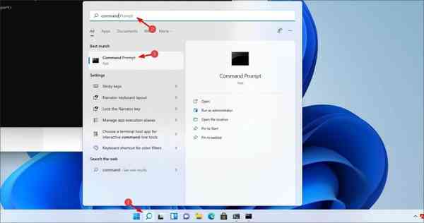 command-prompt-open command-prompt-open