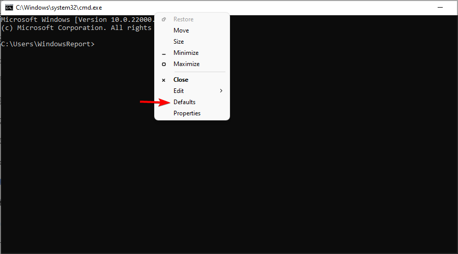 command-prompt-properties command-prompt-properties