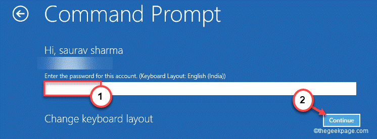 command-prompt-startup-repair-options-enter-password-min-min command-prompt-startup-repair-options-enter-password-min-min