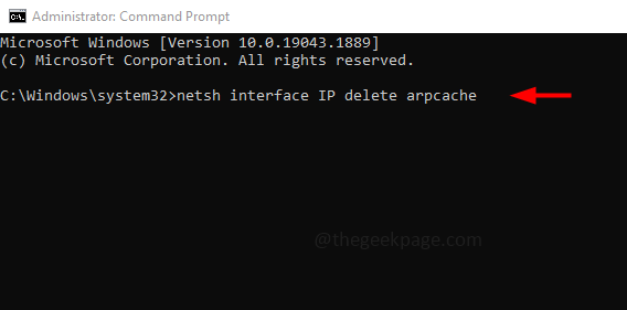 command_prompt