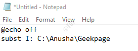 commands-in-notepad