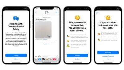 communication-safety-1