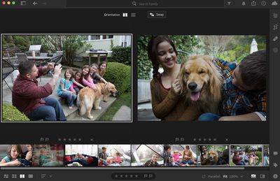 compare-view-lightroom