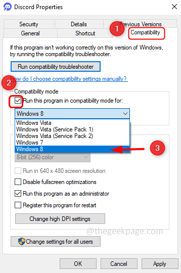 compatibility-_mode