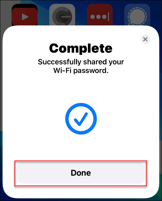complete-share-a-wi-fi-password-on-iphone complete-share-a-wi-fi-password-on-iphone