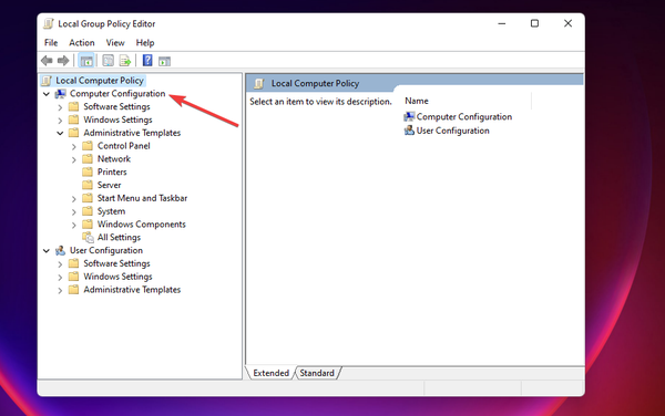computer-configuration