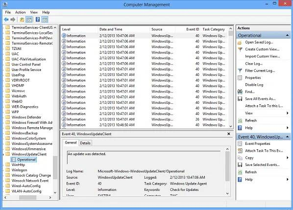 computer-management computer-management
