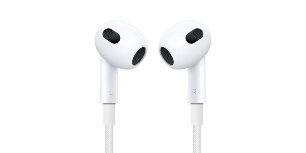 concept-earpods-2021-9to5mac-2