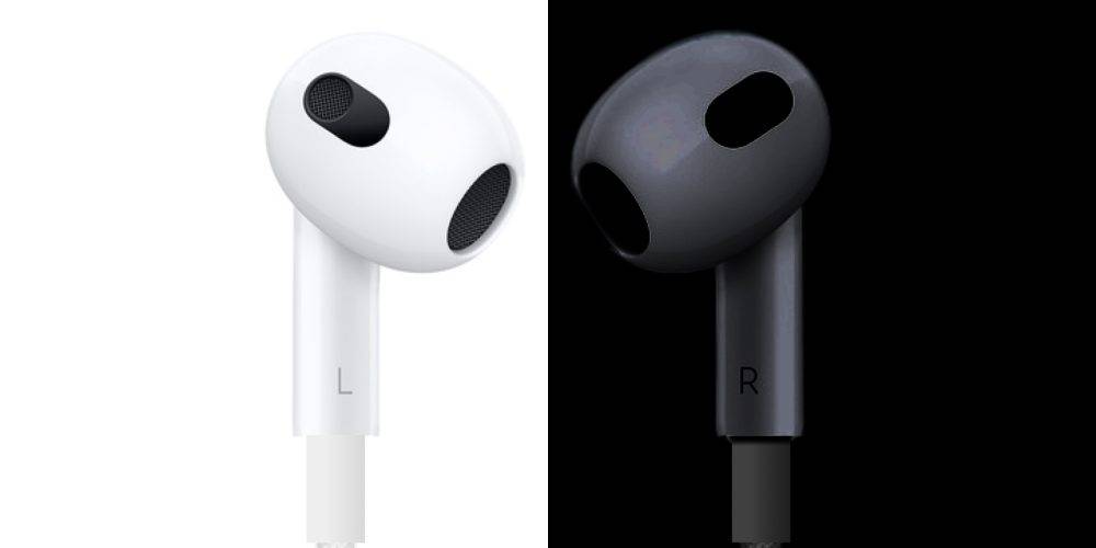 concept-earpods-2021-9to5mac-4