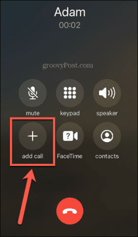 conference-call-iphone-android-add-call-iphone-280x480-1