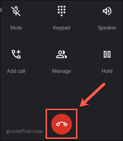 conference-call-iphone-android-hang-up-android